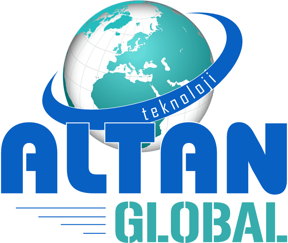 Altan Global